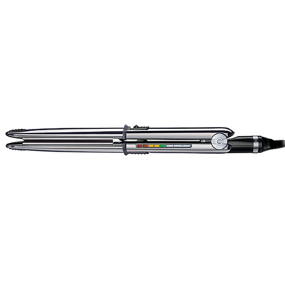 Lisseur Elipsis 3100 BAB3100EPE Babyliss Pro