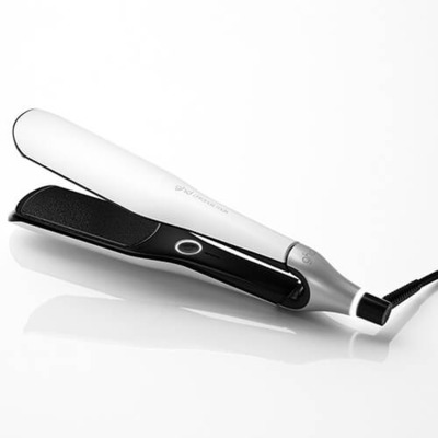 Lisseur ghd chronos max blanc