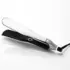 Lisseur ghd chronos max blanc