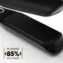 Lisseur ghd chronos max noir