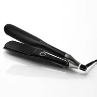 Lisseur ghd chronos max noir