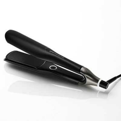 Lisseur ghd chronos max noir