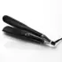 Lisseur ghd chronos max noir