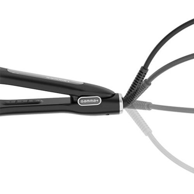 Lisseur Glory IV Gamma Piu