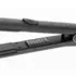 Lisseur Keratin Glory Noir Gamma Piu