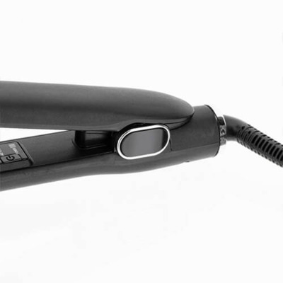 Lisseur Keratin Glory Noir Gamma Piu