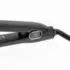 Lisseur Keratin Glory Noir Gamma Piu