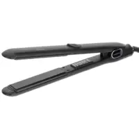 Lisseur Keratin Glory Noir Gamma Piu
