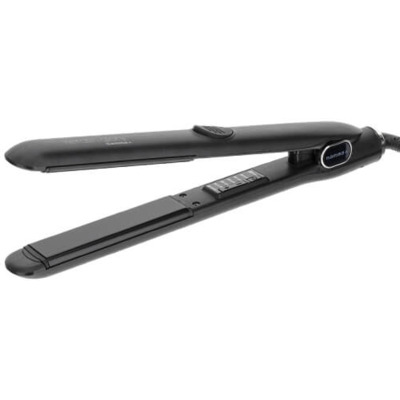 Lisseur Keratin Glory Noir Gamma Piu