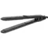 Lisseur Keratin Glory Noir Gamma Piu