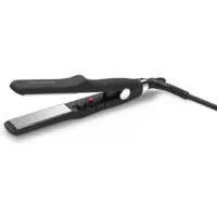 Lisseur C-Trip Black Soft Touch Corioliss