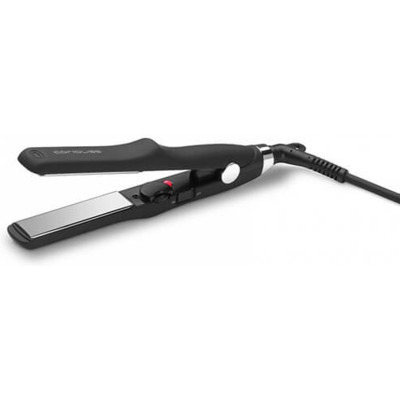 Lisseur C-Trip Black Soft Touch Corioliss