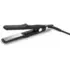 Lisseur C-Trip Black Soft Touch Corioliss