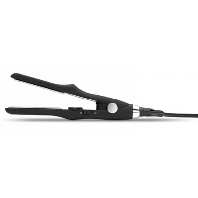Lisseur C-Trip Black Soft Touch Corioliss