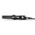 Lisseur C-Trip Black Soft Touch Corioliss