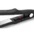 Lisseur C-Trip Black Soft Touch Corioliss