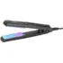 Lisseur de Voyage Mini Rainbow Noir Gamma Piu