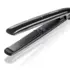Lisseur STILISTA Black & Silver BAB3550BE Babyliss Pro