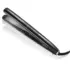 Lisseur STILISTA Black & Silver BAB3550BE Babyliss Pro