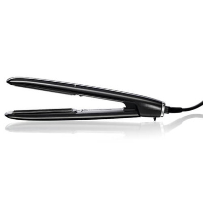 Lisseur STILISTA Black & Silver BAB3550BE Babyliss Pro