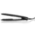 Lisseur STILISTA Black & Silver BAB3550BE Babyliss Pro