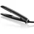 Lisseur STILISTA Black & Silver BAB3550BE Babyliss Pro
