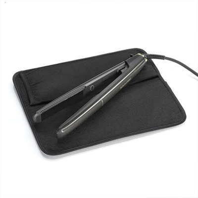 Lisseur STILISTA Grey & Gold BAB3550E Babyliss Pro