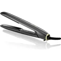 Lisseur STILISTA Grey & Gold BAB3550E Babyliss Pro