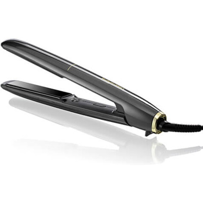 Lisseur STILISTA Grey & Gold BAB3550E Babyliss Pro
