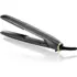 Lisseur STILISTA Grey & Gold BAB3550E Babyliss Pro