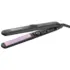 Lisseur Rainbow Noir Gamma Piu