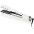 Lisseur Séchant 2-en-1 ghd Duet Style blanc