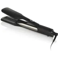 Lisseur Séchant 2-en-1 ghd Duet Style noir