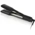 Lisseur Séchant 2-en-1 ghd Duet Style noir