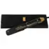 Lisseur Titanium Professionnel Jacques Seban