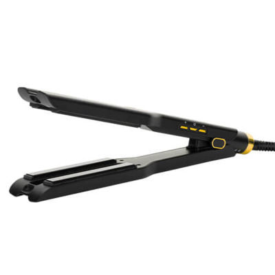 Lisseur Double Plaques Twin Pro Gamma Piu