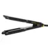 Lisseur Double Plaques Twin Pro Gamma Piu