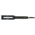 Lisseur Double Plaques Twin Pro Gamma Piu