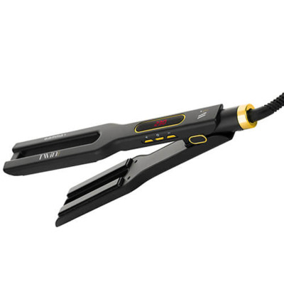 Lisseur Double Plaques Twin Pro Gamma Piu