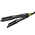 Lisseur Double Plaques Twin Pro Gamma Piu