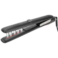 Lisseur Vapor Styler Infrared Anthracite Gamma Piu
