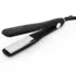 Lisseur Wide Black Soft Touch Corioliss
