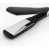 Lisseur Wide Black Soft Touch Corioliss