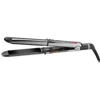 Lisseur Elipsis 3100 BAB3100EPE Babyliss Pro