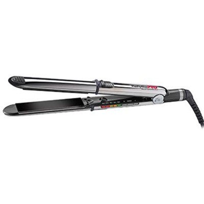 Lisseur Elipsis 3100 BAB3100EPE Babyliss Pro