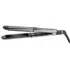 Lisseur Elipsis 3100 BAB3100EPE Babyliss Pro