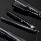 GHD - Lisseurs