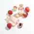 Eau de Parfum Litchi Solinotes 50ml