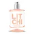 Eau de Parfum Litchi Solinotes 50ml