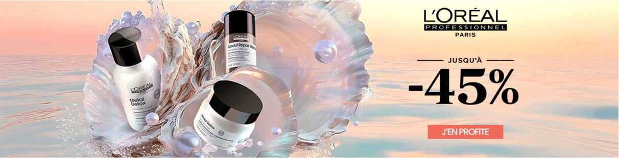 LOREAL